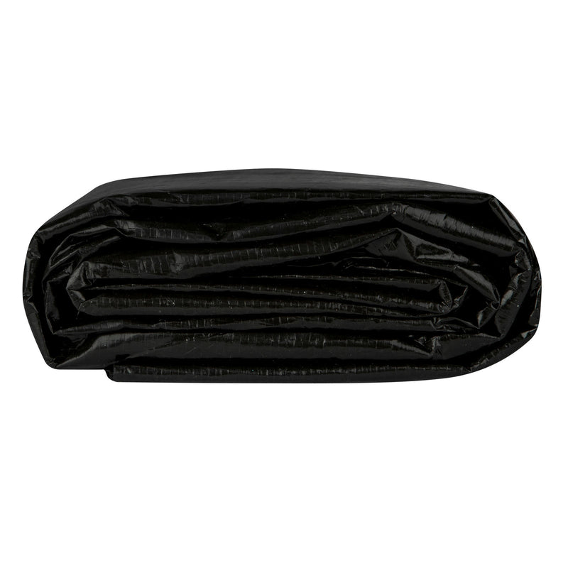 VIRTUFIT PODKŁAD BASENOWY 300X210CM