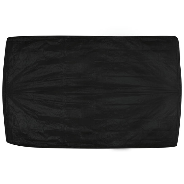 VIRTUFIT POKRYWA BASENOWA 300X210CM