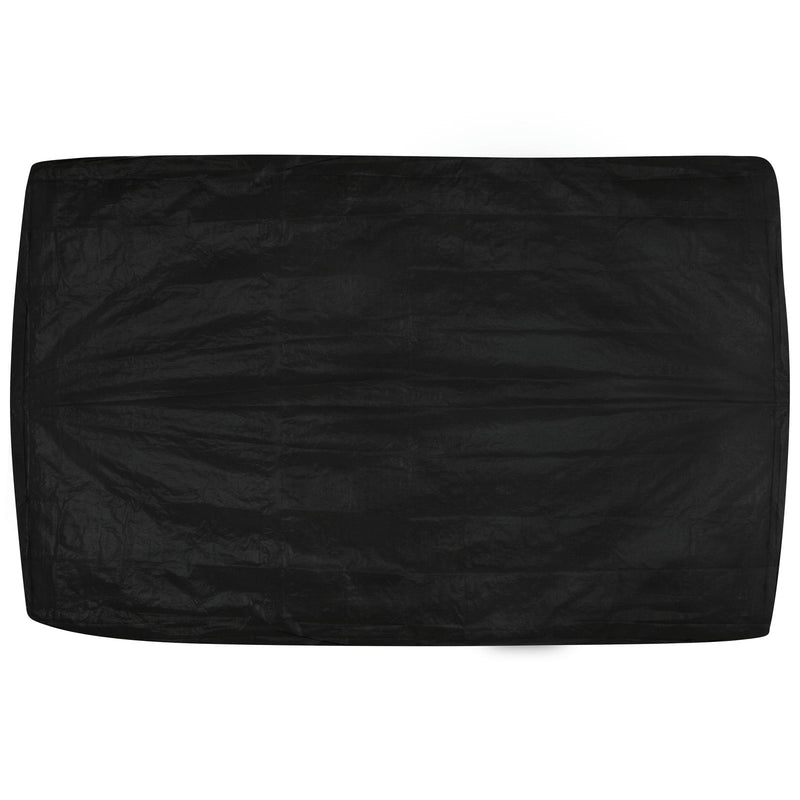 VIRTUFIT POKRYWA BASENOWA 300X210CM