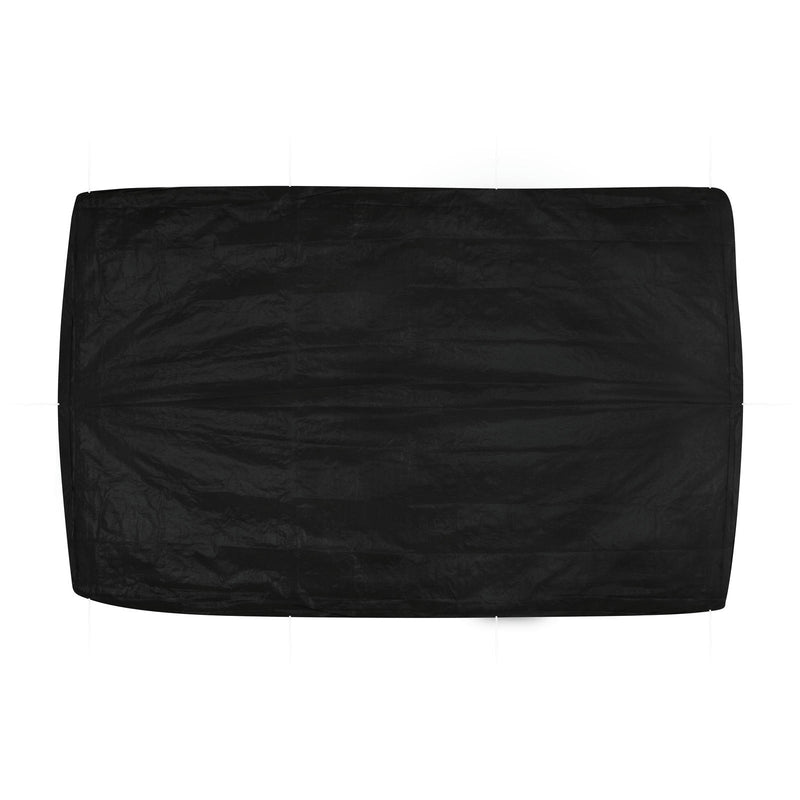 VIRTUFIT POKRYWA BASENOWA 300X210CM