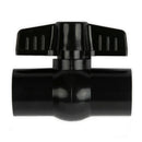 VIRTUFIT WANNA LODOWA XXL  375 LITRÓW ANTRACYT Z AKCESORIAMI