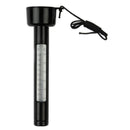 VIRTUFIT WANNA LODOWA XXL  375 LITRÓW ANTRACYT Z AKCESORIAMI