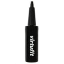 VIRTUFIT WANNA LODOWA XXL  375 LITRÓW WOOD LOOK Z AKCESORIAMI