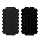 VIRTUFIT WANNA LODOWA XXL  375 LITRÓW WOOD LOOK Z AKCESORIAMI