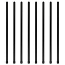 VIRTUFIT WANNA LODOWA XXL  375 LITRÓW WOOD LOOK Z AKCESORIAMI