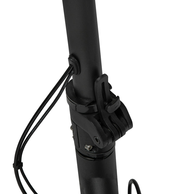 VIRTUFIT CITYLINE S100I E-STEP - HULAJNOGA ELEKTRYCZNA