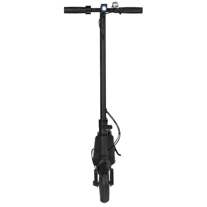 VIRTUFIT CITYLINE S100I E-STEP - HULAJNOGA ELEKTRYCZNA