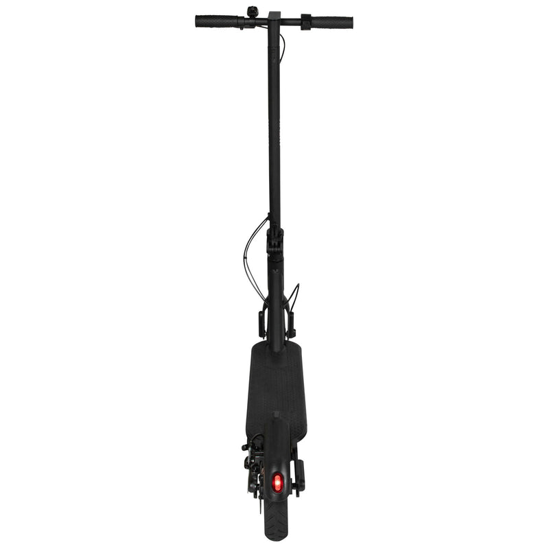 VIRTUFIT CITYLINE S100I E-STEP - HULAJNOGA ELEKTRYCZNA