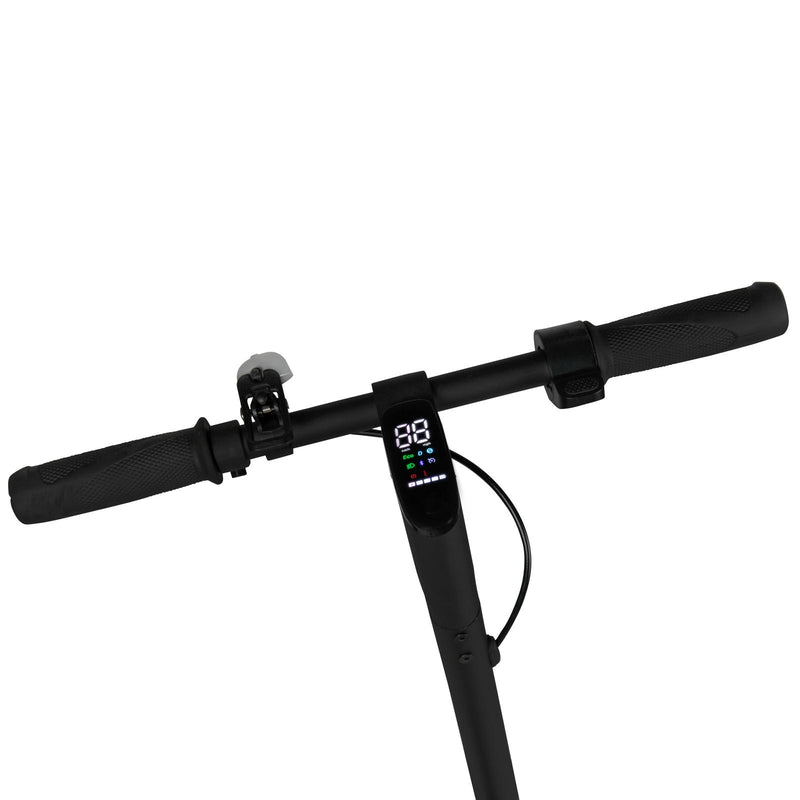 VIRTUFIT CITYLINE S200I E-STEP - HULAJNOGA ELEKTRYCZNA