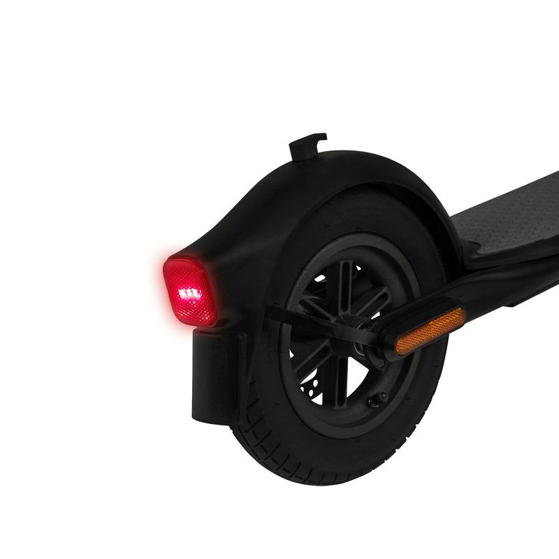 VIRTUFIT CITYLINE S200I E-STEP - HULAJNOGA ELEKTRYCZNA