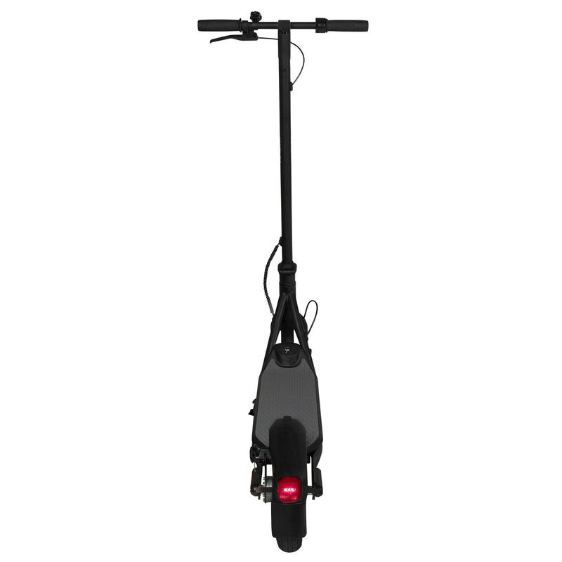 VIRTUFIT CITYLINE S200I E-STEP - HULAJNOGA ELEKTRYCZNA