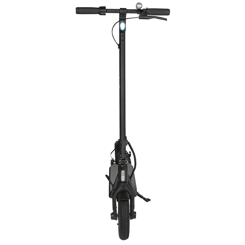 VIRTUFIT CITYLINE S200I E-STEP - HULAJNOGA ELEKTRYCZNA