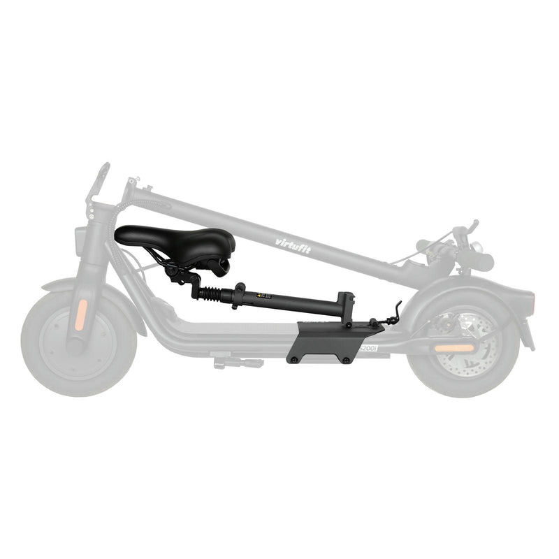 VIRTUFIT SIEDZENIE - DO HULAJNOGI ELEKTRYCZNEJ S200I
