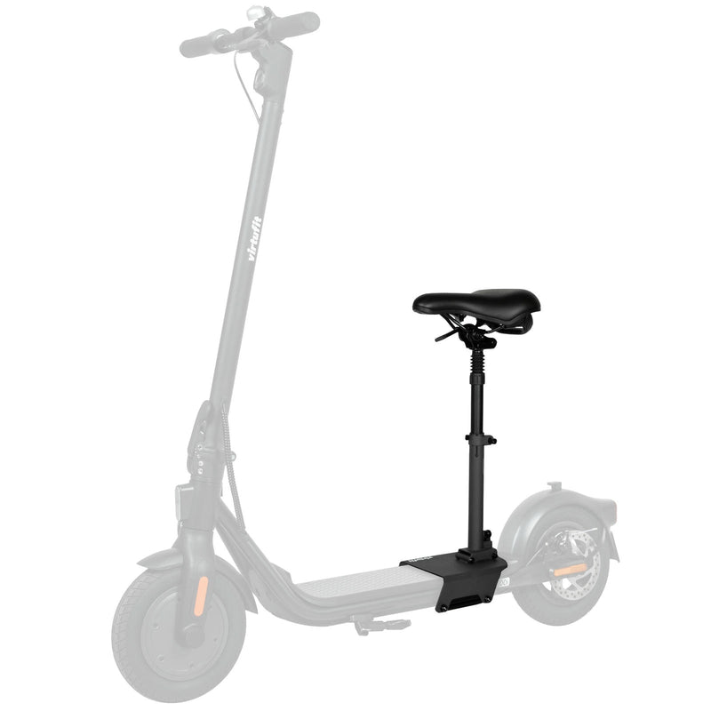 VIRTUFIT SIEDZENIE - DO HULAJNOGI ELEKTRYCZNEJ S200I