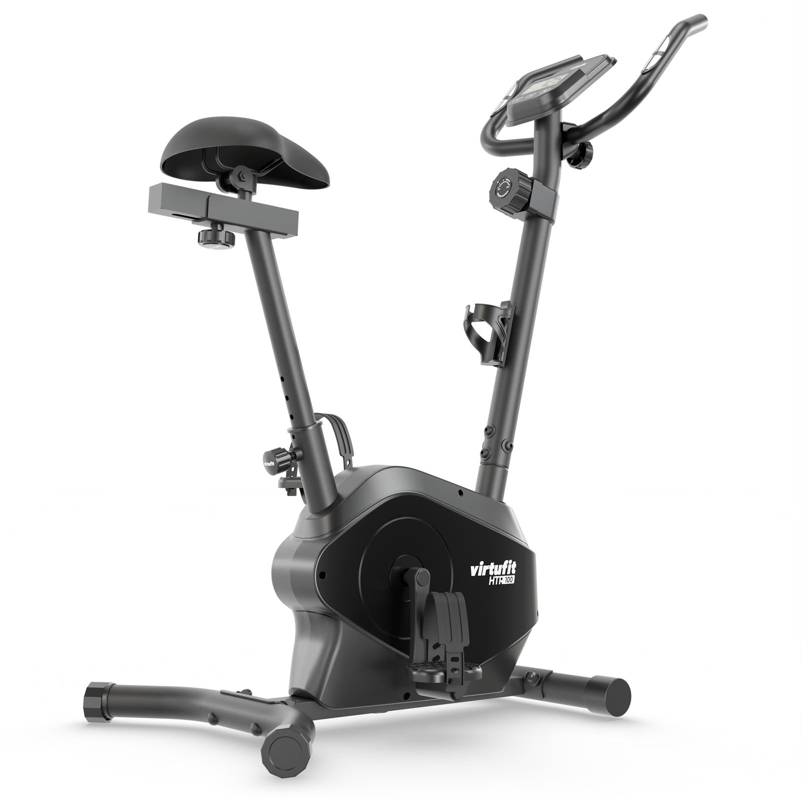 VirtuFit HTR100 Rower treningowy