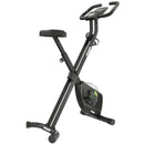 VIRTUFIT SKŁADANY ROWER TRENINGOWY XB100i