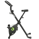 VIRTUFIT SKŁADANY ROWER TRENINGOWY XB100i