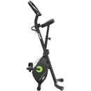 VIRTUFIT SKŁADANY ROWER TRENINGOWY XB100i