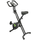 VIRTUFIT SKŁADANY ROWER TRENINGOWY XB100i
