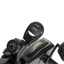 VIRTUFIT ROWER BIURKOWY SKŁADANY DB100