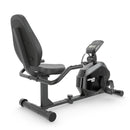 VirtuFit RB100 Rower poziomy