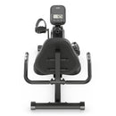 VirtuFit RB100 Rower poziomy