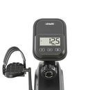 VirtuFit RB100 Rower poziomy