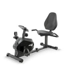 VirtuFit RB100 Rower poziomy