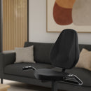 VirtuFit RB100 Rower poziomy