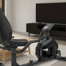 VirtuFit RB100 Rower poziomy
