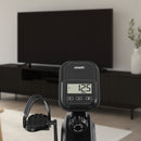 VirtuFit RB100 Rower poziomy