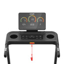 Virtufit TR75i Bieżnia elektryczna