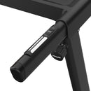 Virtufit TR75i Bieżnia elektryczna