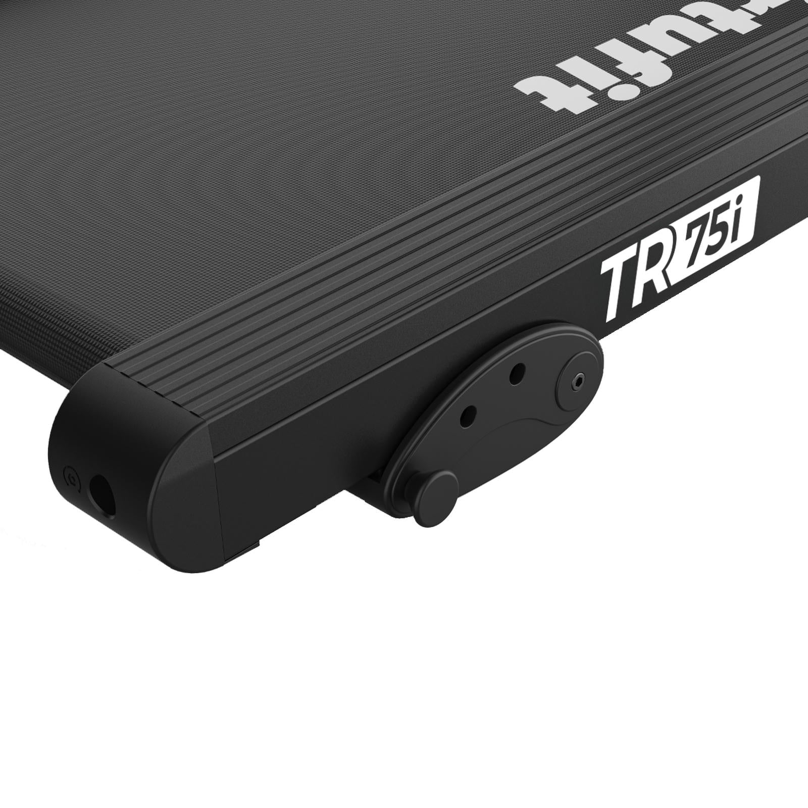 Virtufit TR75i Bieżnia elektryczna