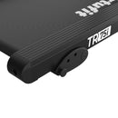 Virtufit TR75i Bieżnia elektryczna