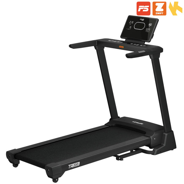 VIRTUFIT BIEŻNIA ELEKTRYCZNA TR200I
