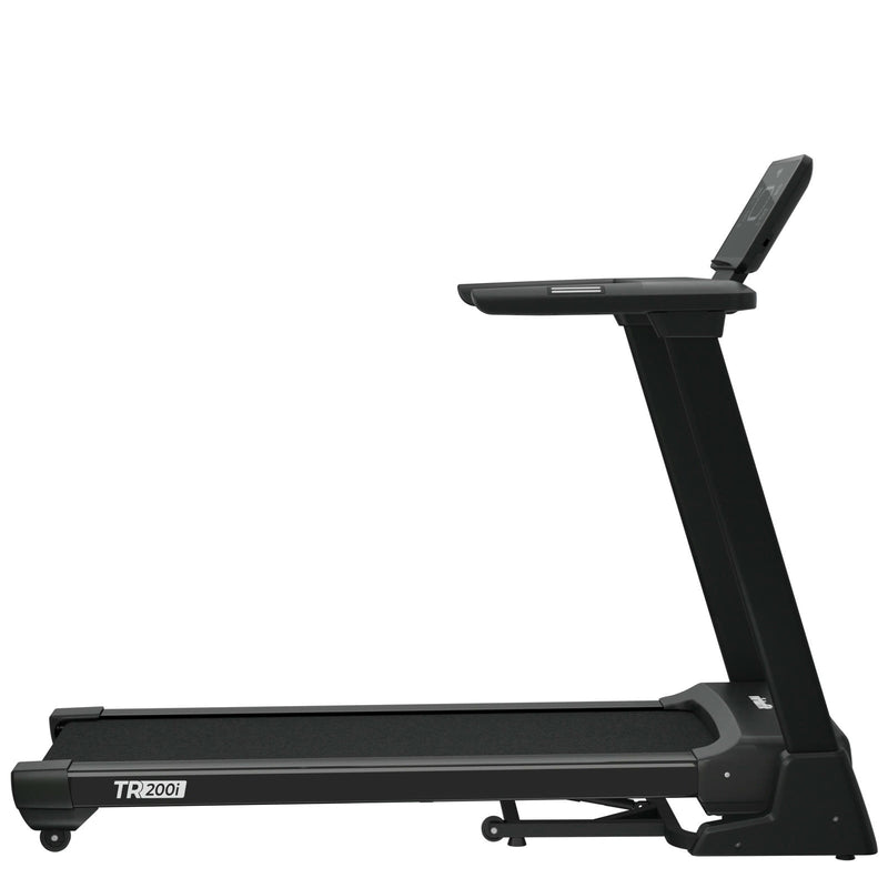 VIRTUFIT BIEŻNIA ELEKTRYCZNA TR200I