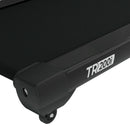 VIRTUFIT BIEŻNIA ELEKTRYCZNA TR200i