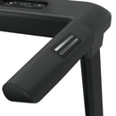 VIRTUFIT BIEŻNIA ELEKTRYCZNA TR200i