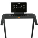 VIRTUFIT BIEŻNIA ELEKTRYCZNA TR200i