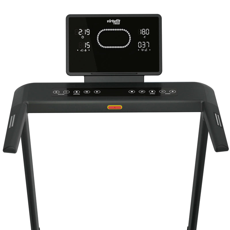 VIRTUFIT BIEŻNIA ELEKTRYCZNA TR200I