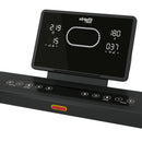 VIRTUFIT BIEŻNIA ELEKTRYCZNA TR200i