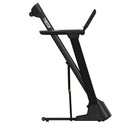 VIRTUFIT BIEŻNIA ELEKTRYCZNA TR200i