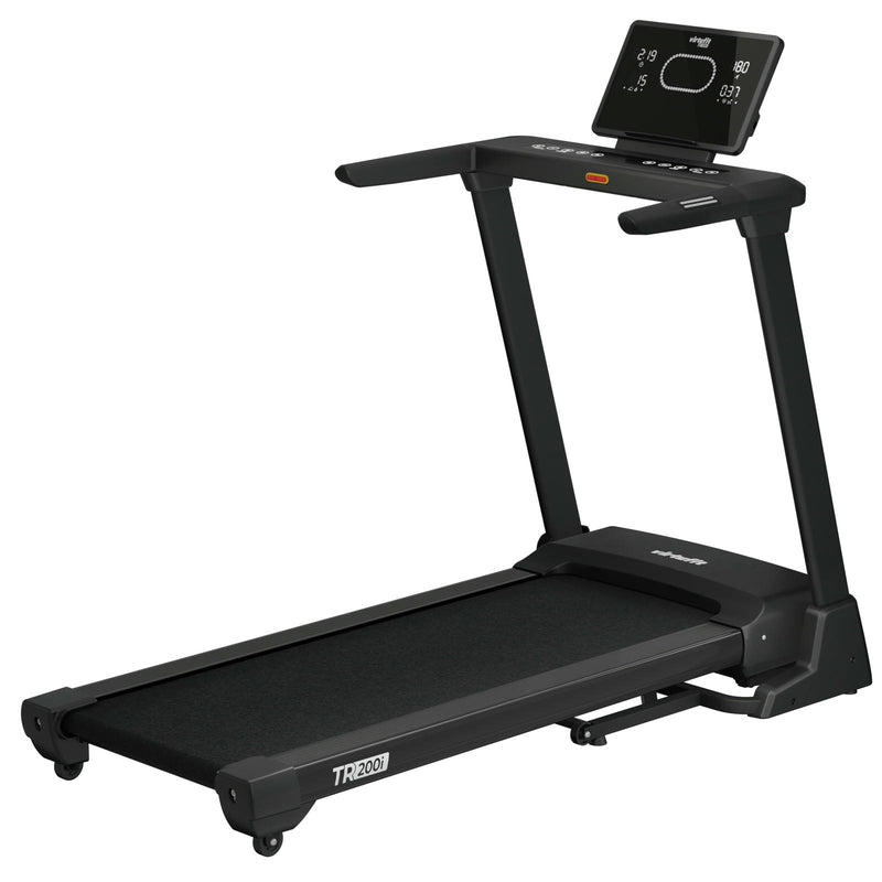VIRTUFIT BIEŻNIA ELEKTRYCZNA TR200I