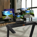 VIRTUFIT BIEŻNIA ELEKTRYCZNA TR200i