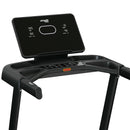 VIRTUFIT BIEŻNIA ELEKTRYCZNA TR100i