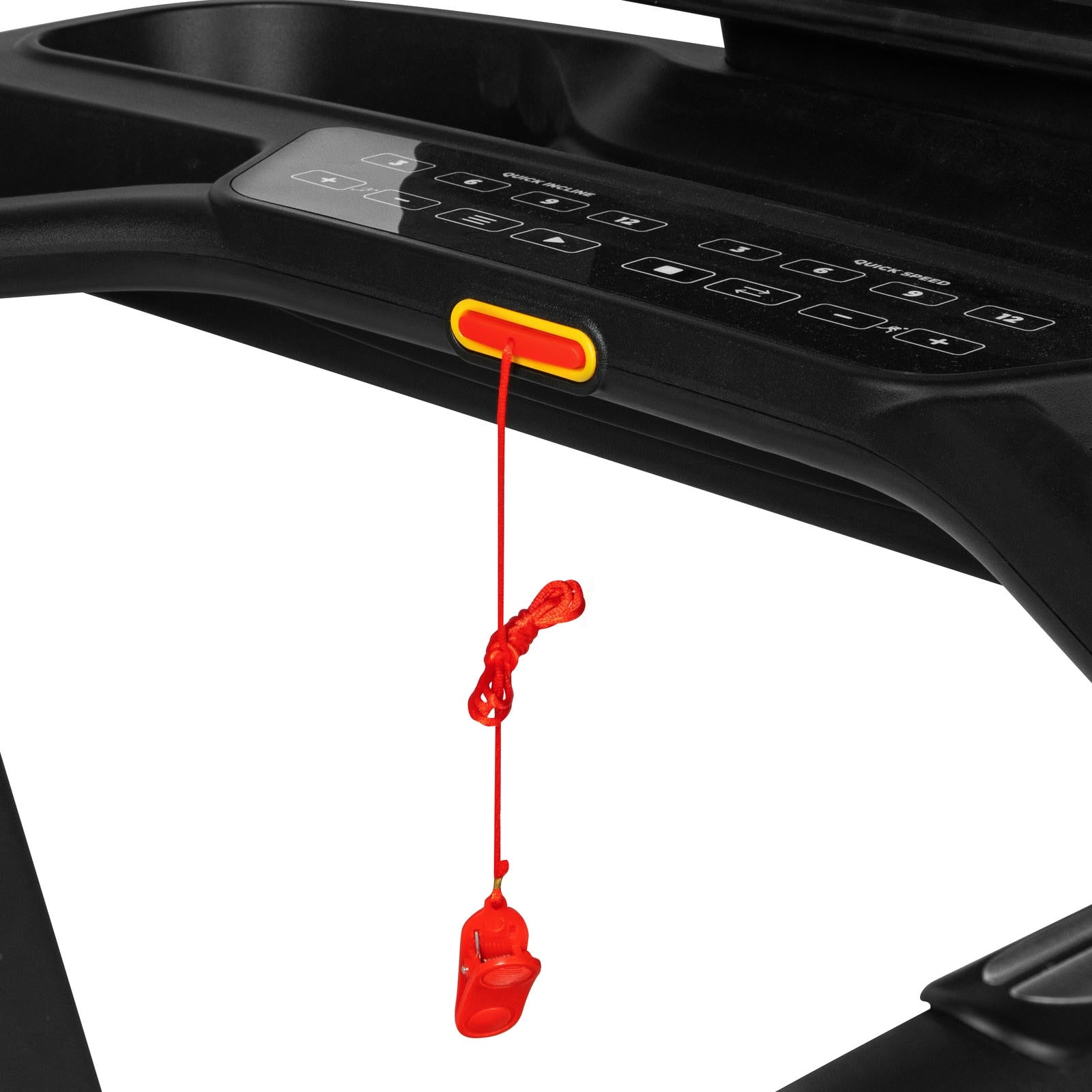 VirtuFit TR100i Bieżnia elektryczna