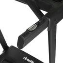 VIRTUFIT BIEŻNIA ELEKTRYCZNA TR100i