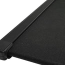 VIRTUFIT BIEŻNIA ELEKTRYCZNA TR100i