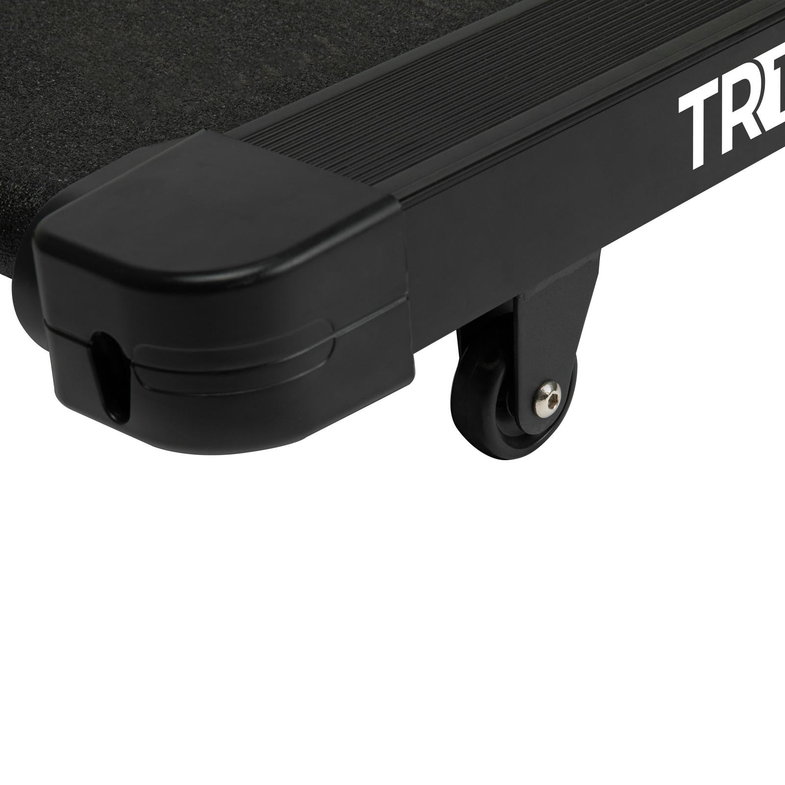 VirtuFit TR100i Bieżnia elektryczna